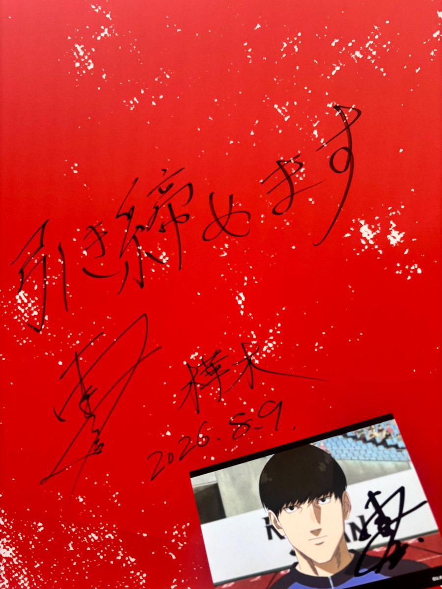 SnnOoo0's tweet photo. 笑顔がとても素敵なお二人でした…😭お暑い中ありがとうございました😭❣️ https://t.co/m9FW4Bk11N