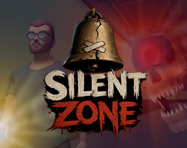 SEGUGA_official's tweet photo. Silent Zone (Demo) by SEGUGA
https://t.co/dqJ8PJie66
#Unity #GameDev #IndieDev #UkrainianDev #NewProject #NewGame https://t.co/3NF2fYnSe4