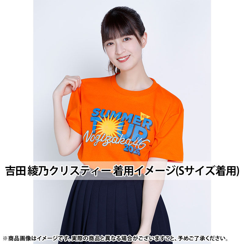 真夏の全国ツアー2026 福岡公演 DAY2 ご来場ありがとうございました