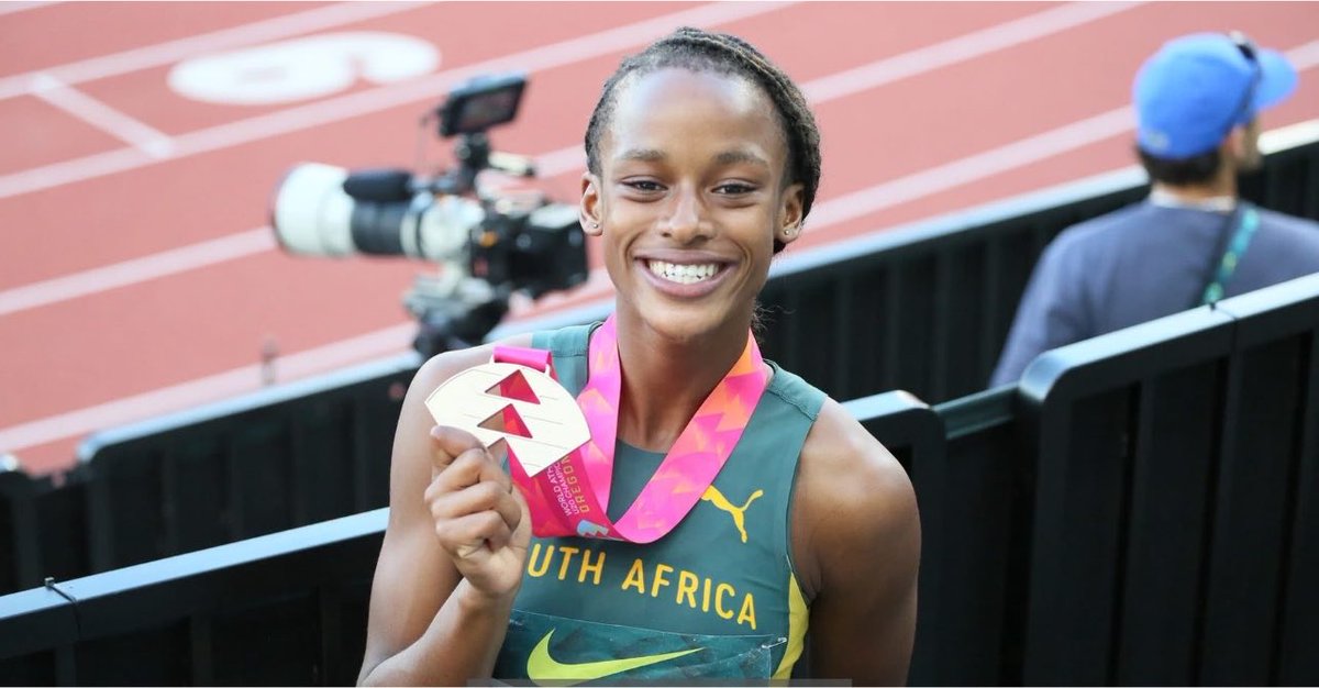 SAVOICES_'s tweet photo. DEAR SOUTH AFRICANS, OUR SUPERSTAR CLICHED SILVER 🥈 AT THE U20 CHAMPIONSHIP ‼️ ‼️ 🚨 

WE’RE PROUD OF YOU TUMI, A TRUE RISING ⭐ 🔥🔥🔥🔥🔥🔥🔥🔥🔥🔥🔥🔥🔥🔥🔥🔥🔥🔥🔥🔥🔥🔥🔥🔥🔥🔥🔥🔥🔥🔥🇿🇦🇿🇦🇿🇦🇿🇦🇿🇦🇿🇦🇿🇦🇿🇦🇿🇦🇿🇦🇿🇦🇿🇦🇿🇦🇿🇦🇿🇦🇿🇦🇿🇦🇿🇦🇿🇦🇿🇦🇿🇦🇿🇦🇿🇦🇿🇦🇿🇦🇿🇦🇿🇦🇿🇦🇿🇦🇿🇦🇿🇦🇿🇦🇿🇦🇿🇦🇿🇦🇿🇦🇿🇦🥳🥳🥳🥳🥳🥳🥳🥳🥳🥳🥳🥳🥳🥳🥳🥳🥳🥳🥳🥳🥳🥳🥳🥳🌍🌍🌍🌍🌍🌍🌍🌍🌍🌍🌍🙌🏿🙌🏿🙌🏿🙌🏿🙌🏿🙌🏿🙌🏿