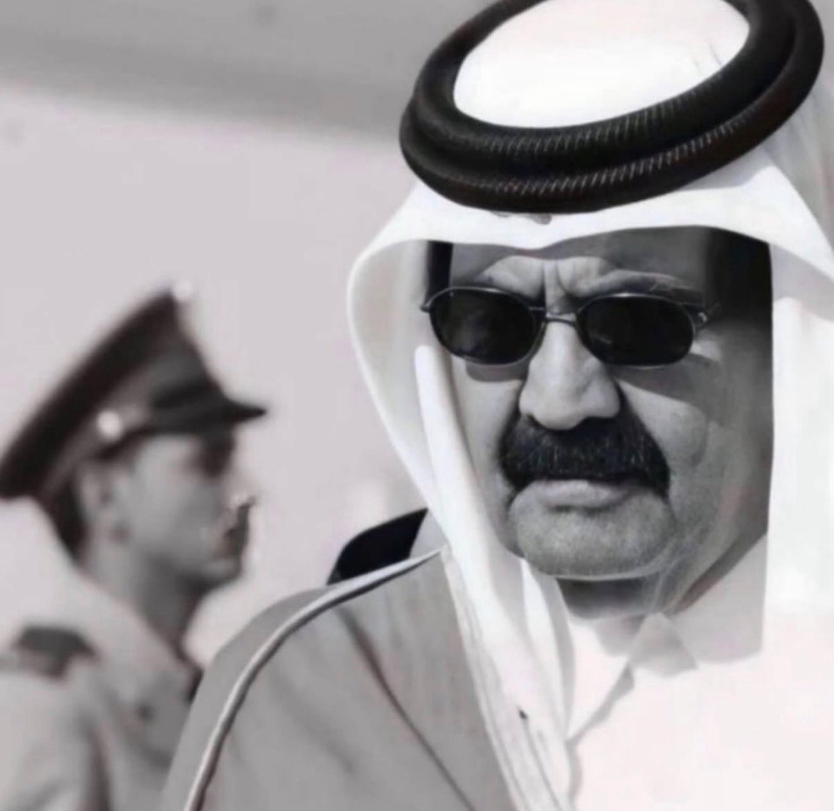 H55022H's tweet photo. هيهات أن يأتي الزمان بمثله 
 إن الزمان بمثله لبخيل https://t.co/tLJAHpTxdK