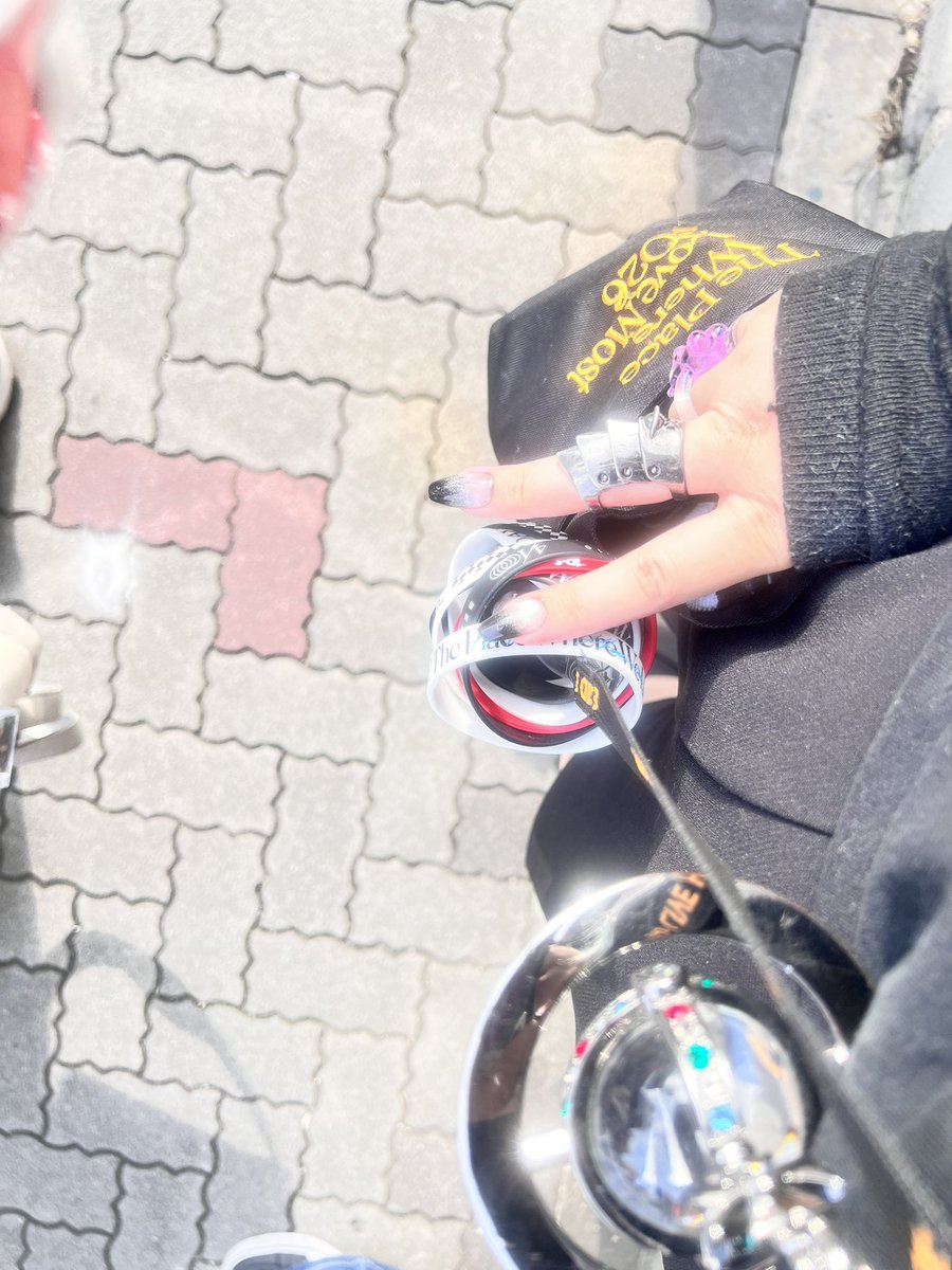akira_613's tweet photo. 名古屋ありがとう！！
次は大阪だーーー！！！ https://t.co/5NYuPELQcd