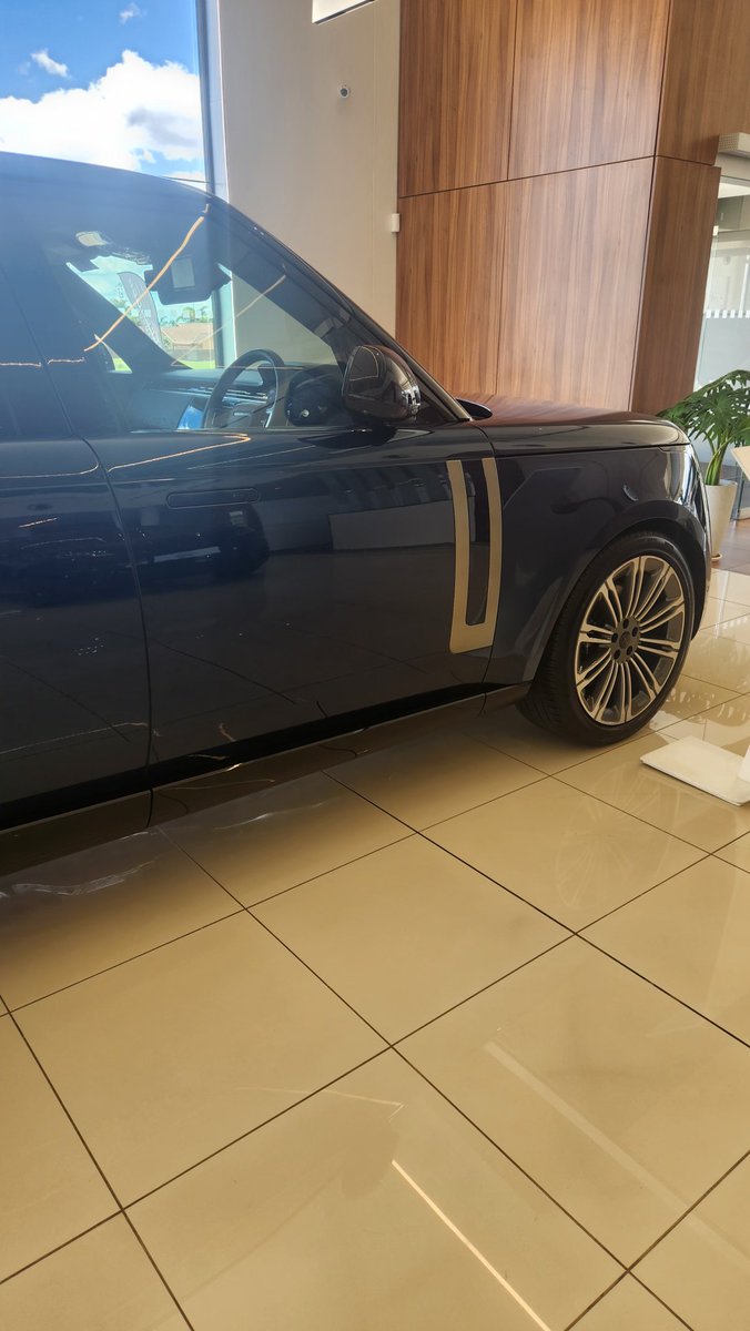 FRANSNKOSI3's tweet photo. #SIU Working For You. I fought for this land Twickenham 114kt and managed to return back the trust Bohwa Bja Rena Community Development Trust, state executor/Masters Representative section 18 (3). BOHWA BJA RENA COMMUNITY DEVELOPMENT TRUST., your performance report for July 2026 https://t.co/HdtdSxPmSc