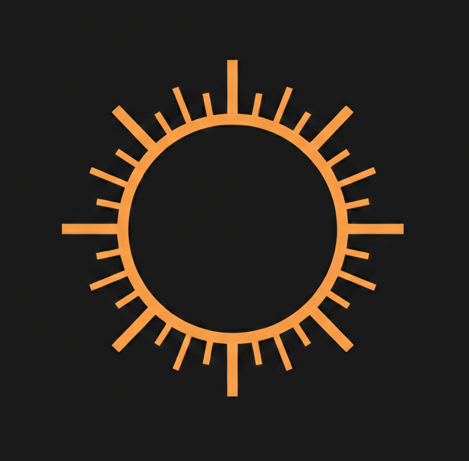 LuzCeroAstro's tweet photo. LAS 3 MEJORES WEBS PARA EL ECLIPSE

https://t.co/ina9ELTqPJ

https://t.co/pex0XVI6gk

https://t.co/hVSTVPtdCd https://t.co/uJqatUlRCP