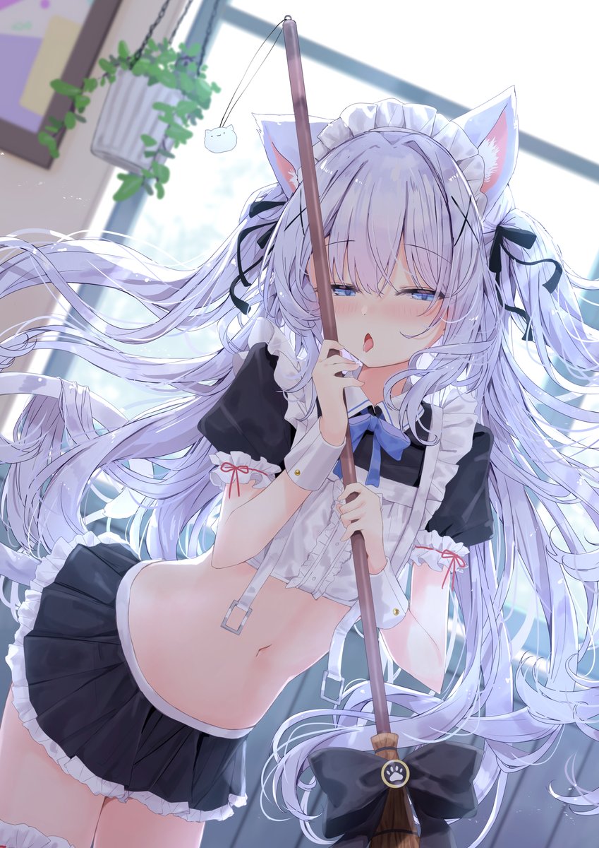 koudasuzu's tweet photo. チノちゃん。 https://t.co/GYqLNq3iqo