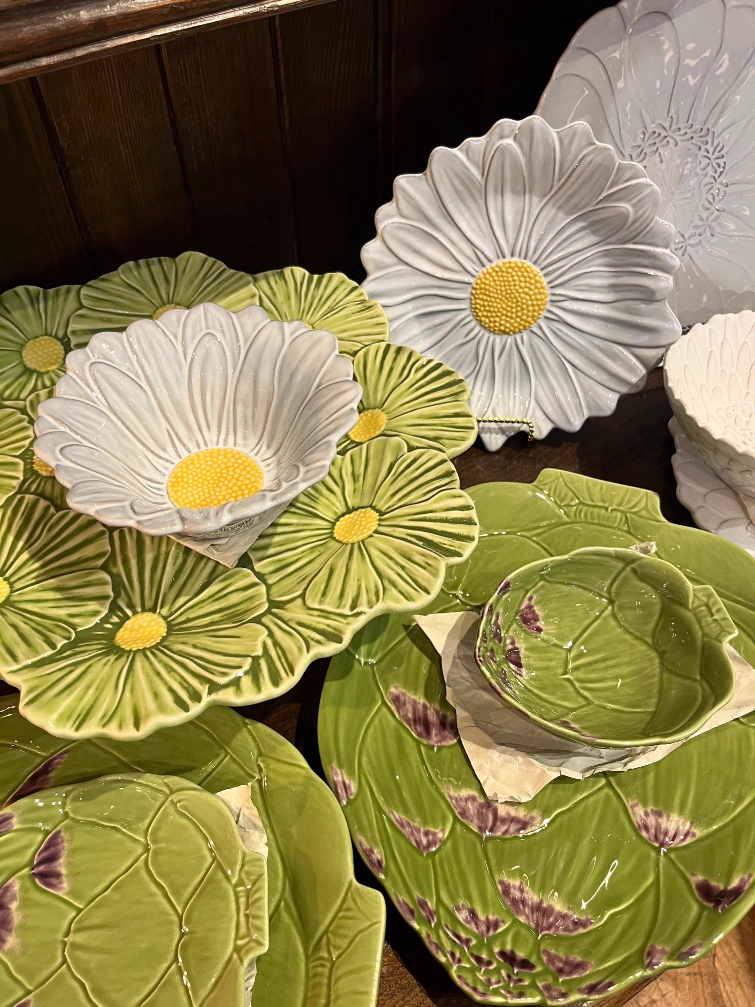 THE GLOBE ANTIQUES on X: 