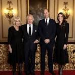 greeksinartcon1's tweet photo. @HJB_News__ #FREEDOMCRY THE #ROYALS OF #ENGLAND SEEM TO NE ENAMOURED WITH #ISLAM...
I WONDER IF THEY KNOW ANYTHING ABOUT HISTORY OF EXPANSION OF #ISLAM, EVEN IN OUR DAYS....
DO YOU ROYALS? https://t.co/nHstr6RkrA