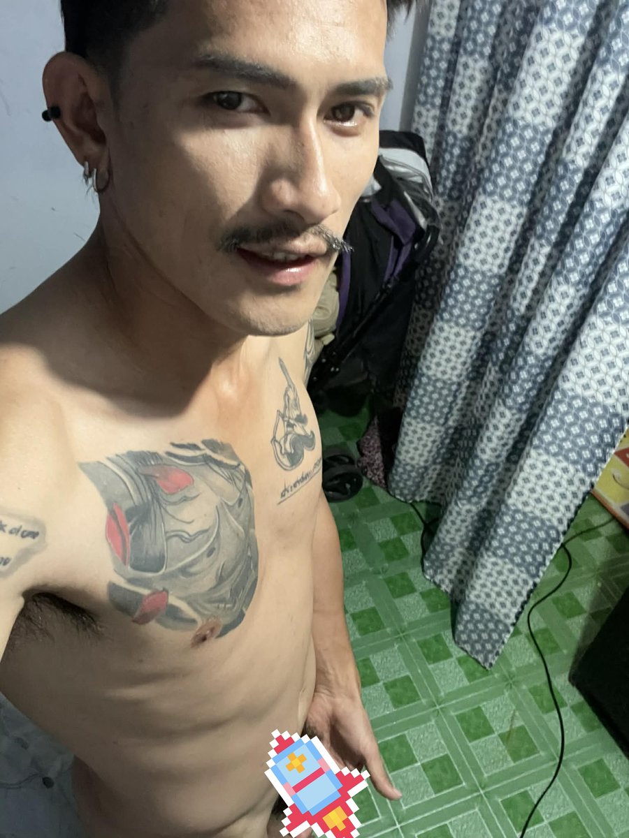 dekkan56's tweet photo. #กาญจนบุรี https://t.co/Y4U1dM50jx