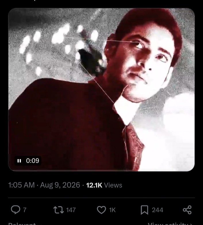jrxpinggg's tweet photo. @madmax_stan 🤑🤑 https://t.co/3k0AAI43Fl