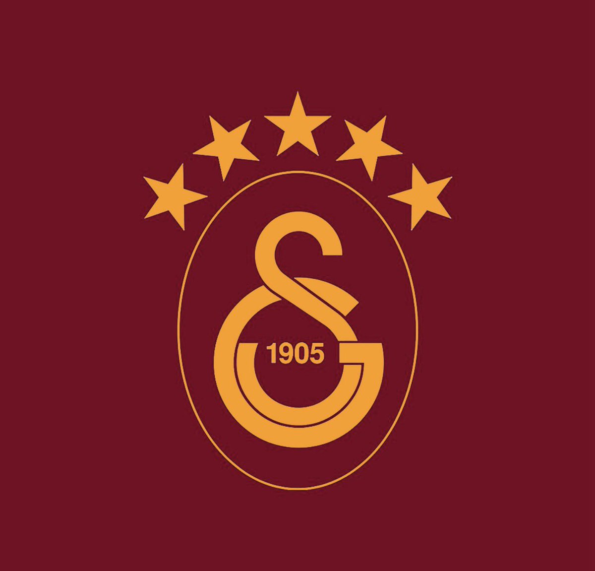 AFC__Xtra's tweet photo. 🚨BREAKING! 💣 

Galatasaray have submitted an offer worth €40m to Arsenal to sign Gabriel Martinelli. 🇧🇷 🌟 

ℹ️ @Haluk_Yurekli https://t.co/5Ljg2eVHva