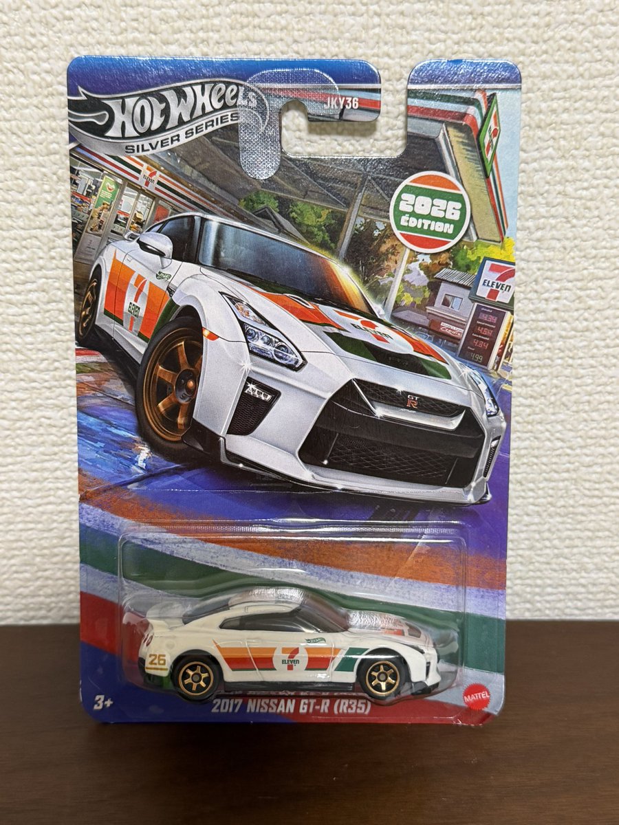 cartoysmatsuri's tweet photo. 今年も毎月プレゼント企画やります‼️(2026年8月)

日本未発売のホットウィール、
日本未発売のトミカ、
日本未発売のマジョレット、
を各1名(写真現品となります。)

⭐️応募資格&方法⭐️
日本国内に発送住所のある全ての方で、受け取り後に、Xに投稿ができる方。

1. カートイズ祭をフォロー。
2.このページをリツイート。
3.固定ページ(毎回最新になっています。)をリツイート。
⚠️3つ達成した方から抽選となります。
ご応募お待ちしております！
応募期間 2026/08/16まで
当選発表2026/08/18

#カートイズ祭
#ミニカーゲッチュー