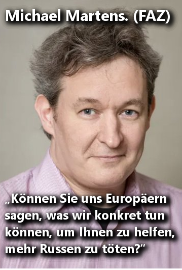 schnittvieh's tweet photo. Diese Frage eines deutschen Journalisten, während einer Pressekonferenz mit Selensky, muss Konsequenzen haben.
Ein echter Tiefpunkt deutscher Journaille.😎 https://t.co/vVPWPiVrAs