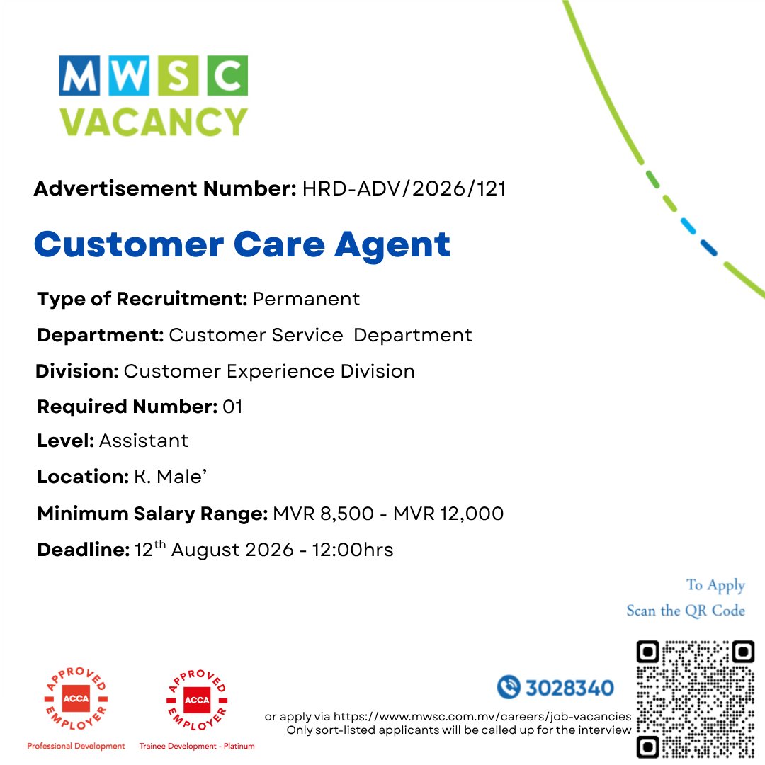 MWSC_Official's tweet photo. Be a part of MWSC! Apply now: https://t.co/VFL0eRsIbo #TeamMWSC https://t.co/47IaGzZIto