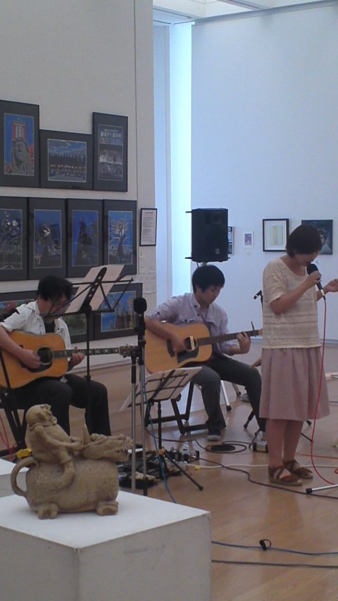 ippachuya's tweet photo. どうも…昔、ムダに人のライブについて行っただけの時がありますでお馴染みの一発屋です。 https://t.co/EF9VWnsd0M