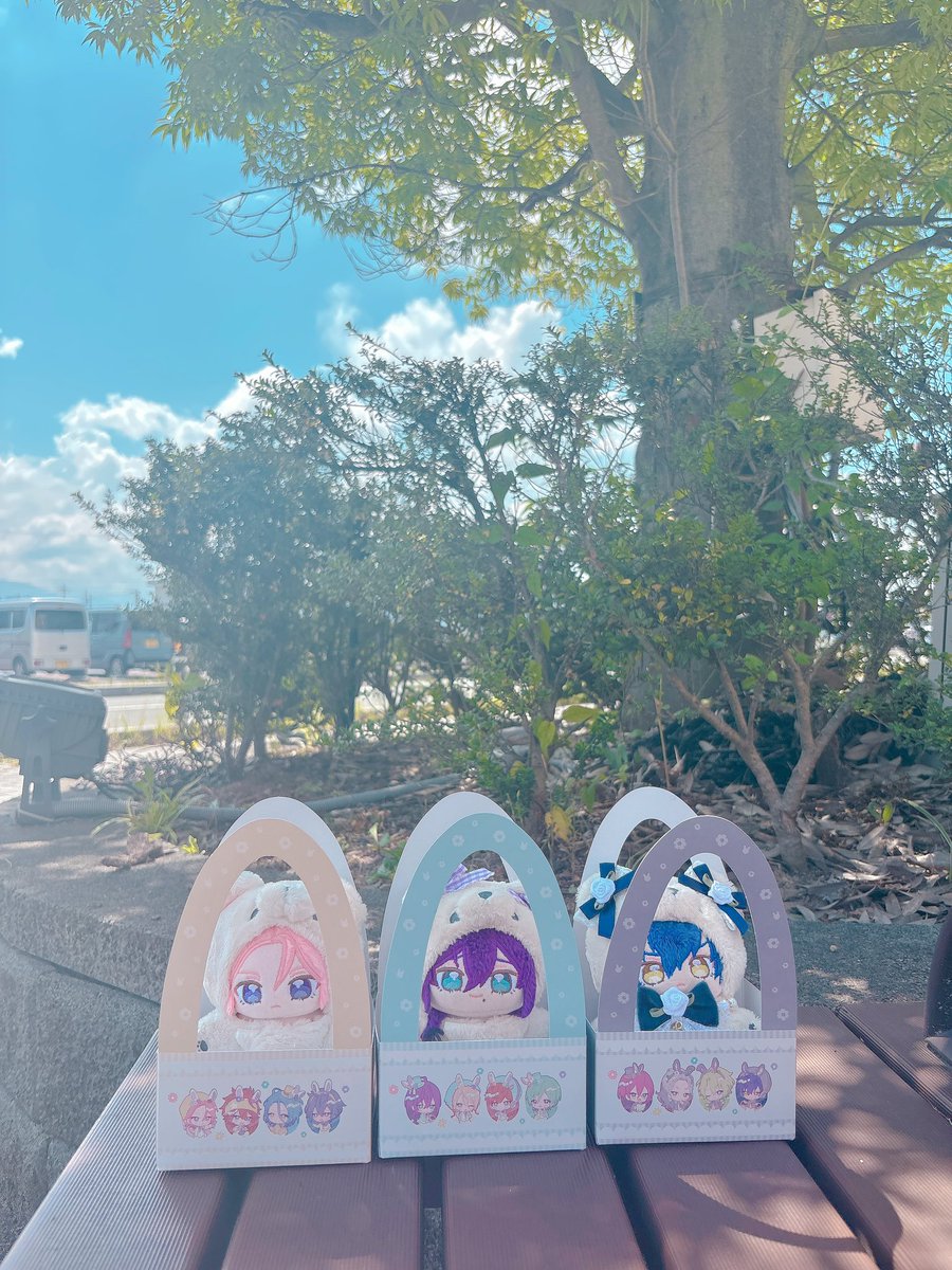Lin9120's tweet photo. ひっさびさのｷｯﾁﾝｶｰ✨️
今年一滝汗かいたけど楽しかった！！ https://t.co/ys1BFKlr7B