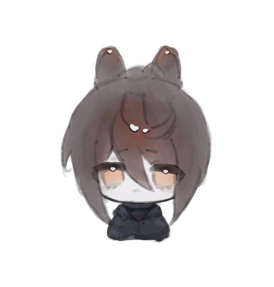 soefpkq25's tweet photo. 🌰❄️ #TowerOfGod #神之塔 #신의탑 https://t.co/nzXExb5SEM