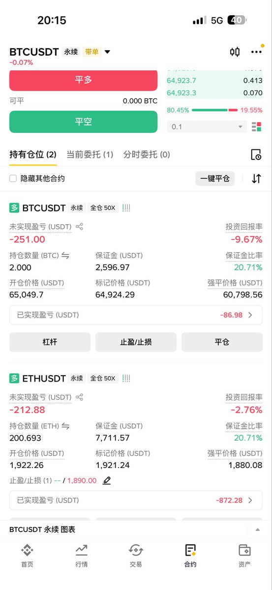 PepsiiiCircle's tweet photo. btc eth下周将迎来暴涨 https://t.co/fg823qBzPF