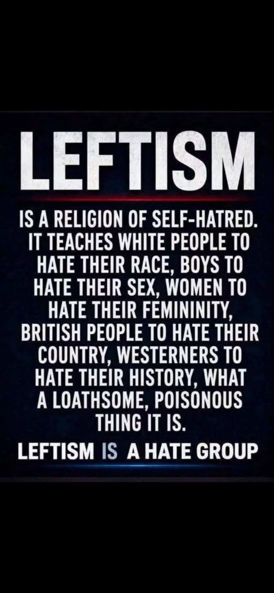 EricDem53716063's tweet photo. @SandyofSuffolk @andyburnham Mayor's are just another platform for lefty activists gauging the public to spread their woke nonsense. If you want to see the end game look at London, San Francisco &amp; Paris. Once great cities, now shitholes. https://t.co/fl9A5e6PpR