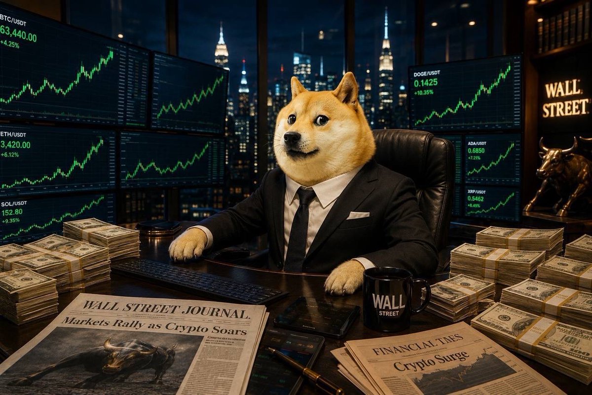 THECHOSENDOGRH's tweet photo. Let’s discuss business🐾 https://t.co/3XGUgXnhLU