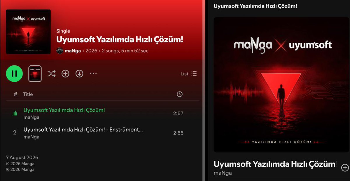 elsapriv's tweet photo. Hayatta ne kadar asagi dusebilirim diye yarisirsin ama rakibin mangadir https://t.co/wZ7249MMNg