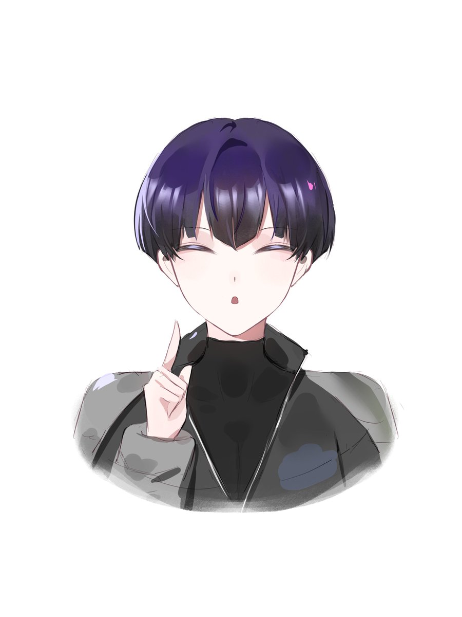 Akirin_rinn's tweet photo. #鳴保 #nrhs https://t.co/9VRzKjvjrB