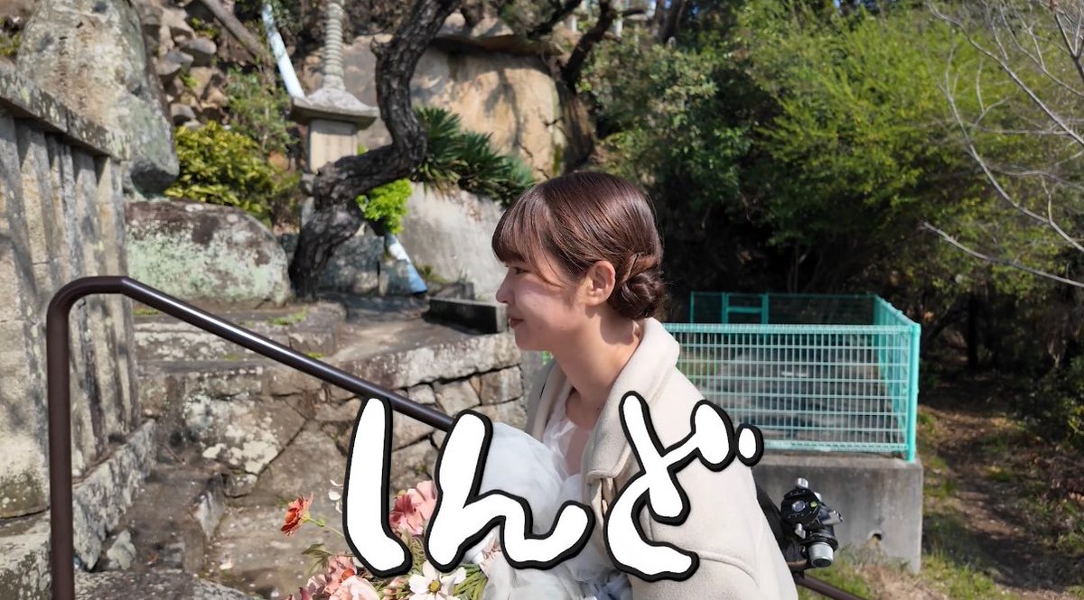 sara2626_if's tweet photo. 仲良し夫婦ってよく言われるけど、こんな不穏な場面も良くあります…。 https://t.co/OJ7VdYUzat