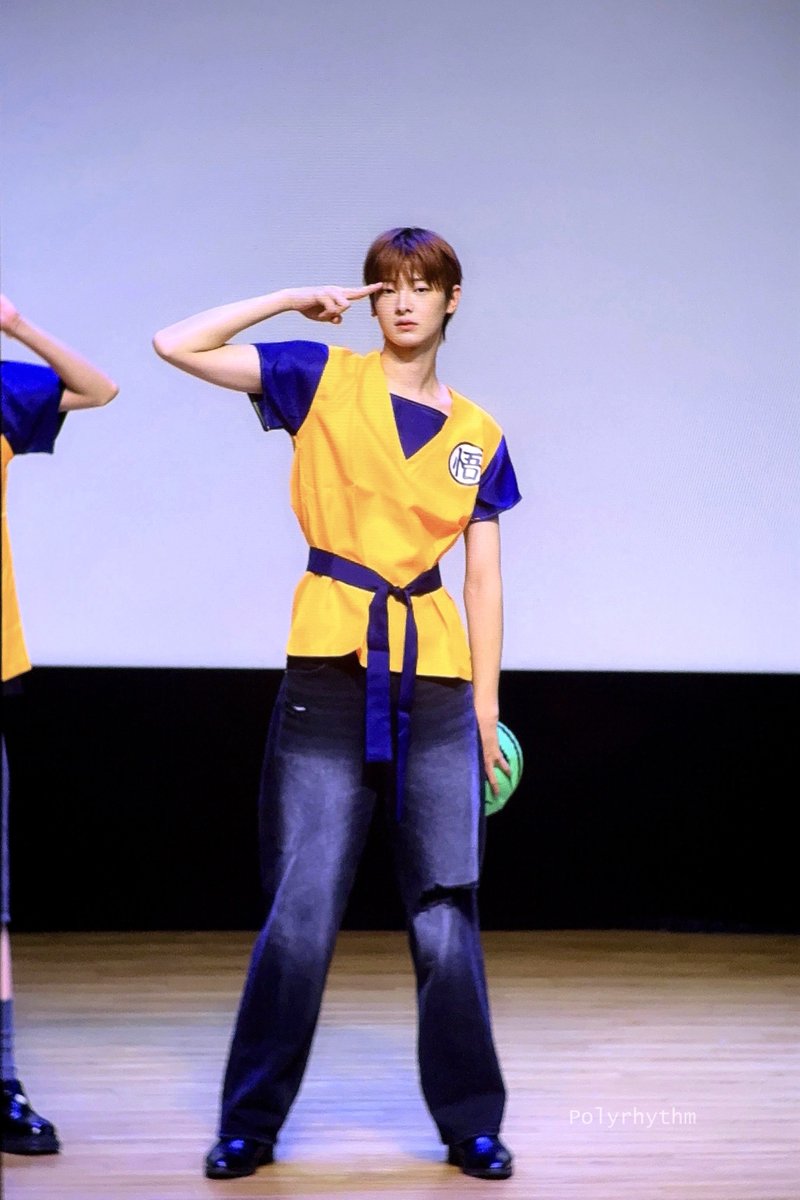 polyrhythm67's tweet photo. 260809
#강우진 #KANGWOOJIN #플레어유 #FLAREU https://t.co/GxTgR7v2m4