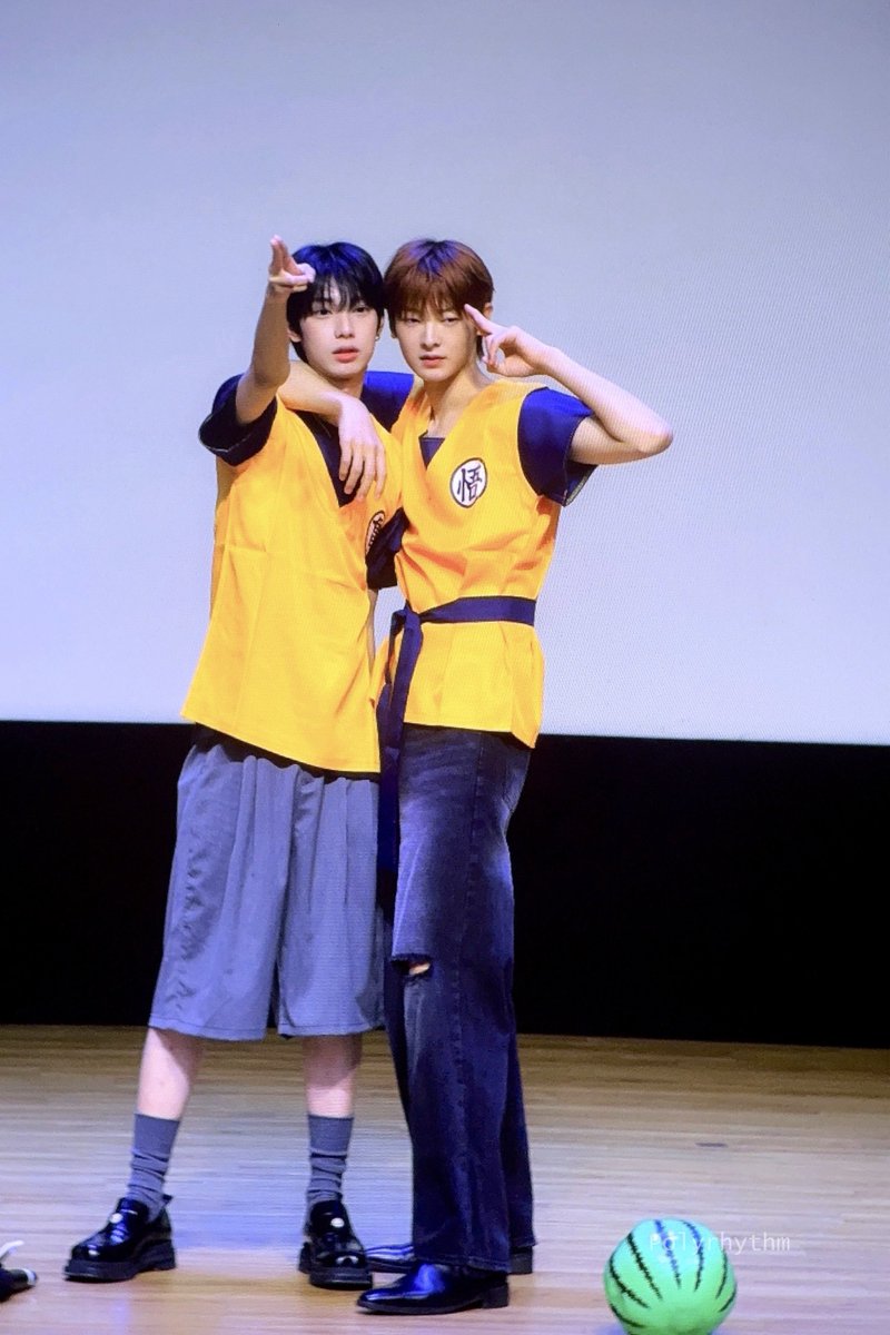 polyrhythm67's tweet photo. 260809
#강우진 #KANGWOOJIN #플레어유 #FLAREU https://t.co/GxTgR7v2m4