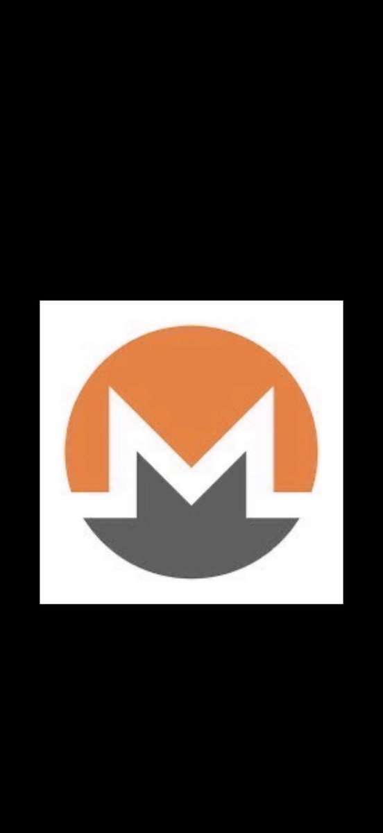 BeSovereign_1's tweet photo. @tassimiliano92 @scientificecon THIS IS WHY PHYSICAL CASH, GOLD, SILVER AND UNCENSORABLE PRIVACY CRYPTO LIKE #MONERO ARE SO IMPORTANT FOR SOCIETY'S FREEDOM AND INDEPENDENCE. PRIVACY IS KEY TO FINANCIAL INDEPENDENCE. #Crypto #Bitcoin #Monero #CBDC #StableCoins #Privacy #SayNoToDigitalID #EU #UN #USA https://t.co/1AtqdO90Ng