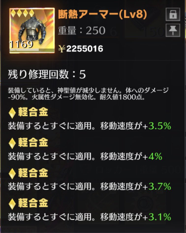_Nn_Rn_'s tweet photo. 提案ください
#ペニンシュラ https://t.co/qjfcaSTLwH