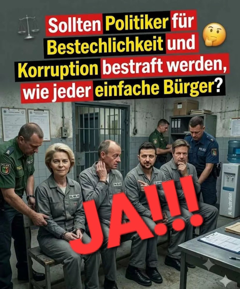 TheRealHuba's tweet photo. @HGMaassen https://t.co/qmhxI2PzRO