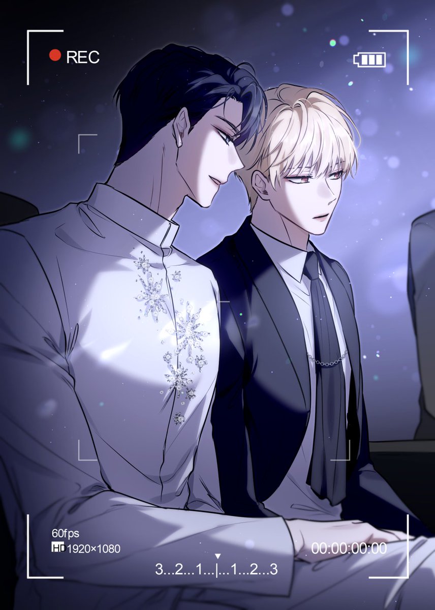 heath230123's tweet photo. 문대 선배님 오셔서 긴장햇나봐 https://t.co/5MitZJZw96