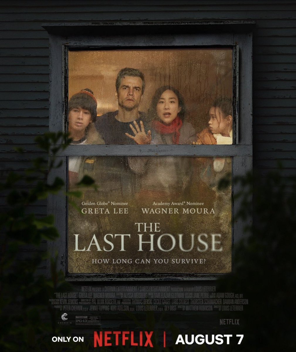 PopcornPlug_'s tweet photo. 10/10 📺🔥

(2026)... 💀 https://t.co/L0jzCRsvzC