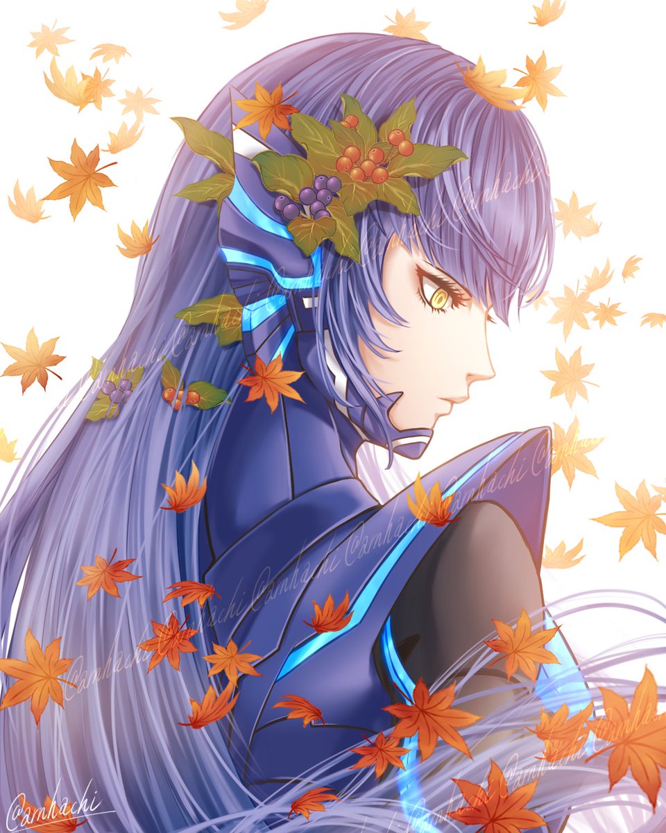 arnhachi tweet picture