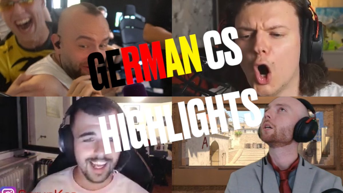 ARROWdotGG's tweet photo. #77 

Mal ein wenig anderer Stil als sonst.

Wie gefällts euch?

Gerne auch in den Kommentaren abstimmen!

📺: https://t.co/KuIMe65Jqm https://t.co/qRvvbMSX1P