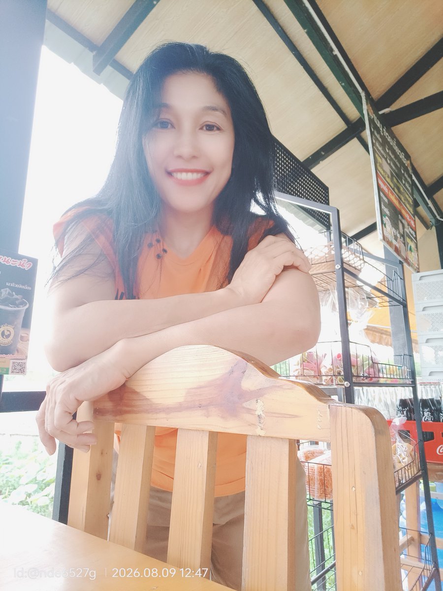 FonFriendly56's tweet photo. คนธรรมดา
https://t.co/O3pO4aa8kh https://t.co/E8kP9TfqjA
