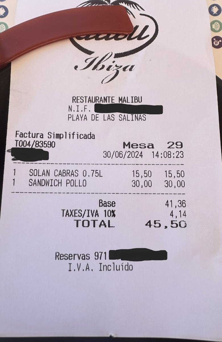CristinaGR64's tweet photo. @eldebate_com Igual es que lo de los precios se les fue un poco de las manos... 😏

Era la gallina de los huevos de oro, y se la han cargado! https://t.co/A8lYMTX8Vx