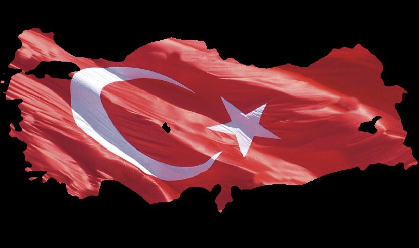 AtilaKaya_MHP's tweet photo. Milletin vekillerine çağrı:

Türklüğe zerrece aidiyet hissediyorsan; partini, liderini onun üzerine çıkartma!

‘Türk Milleti’nin geleceği, onlardan değersiz değildir!

Sadece bir Türk olarak karar ver!

Türk egemenliğine kastedenlere diren!

Emellerini de tasarılarını da reddet! https://t.co/3MNiXO3k8s