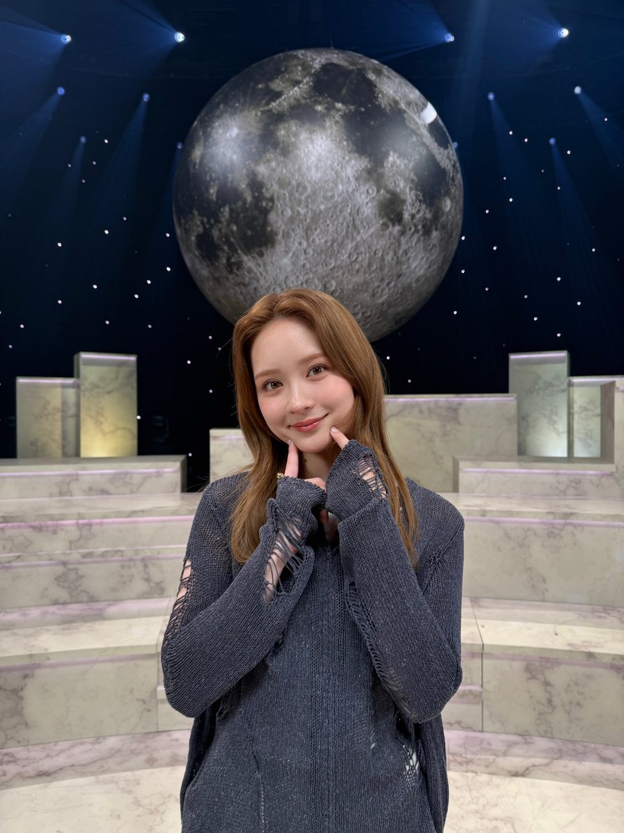 a01i1i's tweet photo. 아니 골라볼까햇는데 걍 다 예쁘네💕 https://t.co/LvCfTHrFa5