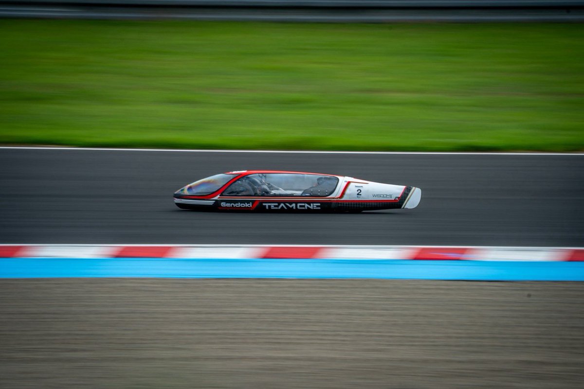 CNE_kv40's tweet photo. 【Ene-1の思い出】

@sono_photophoto さんに写真を撮って頂きました！
イケてる写真をありがとうございます！
多くの人に注目して頂けて、支えられていると実感します

これからも精進致しますので応援よろしくお願いします https://t.co/c9NaurqCb7