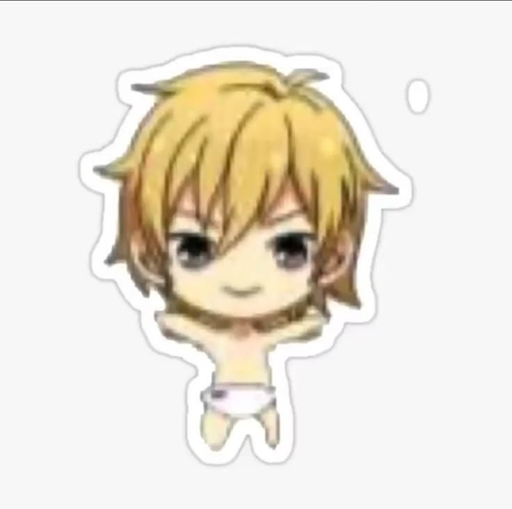 hisui_kd8b's tweet photo. ォレの今日の神引き💖 https://t.co/fgoQZ18vBJ