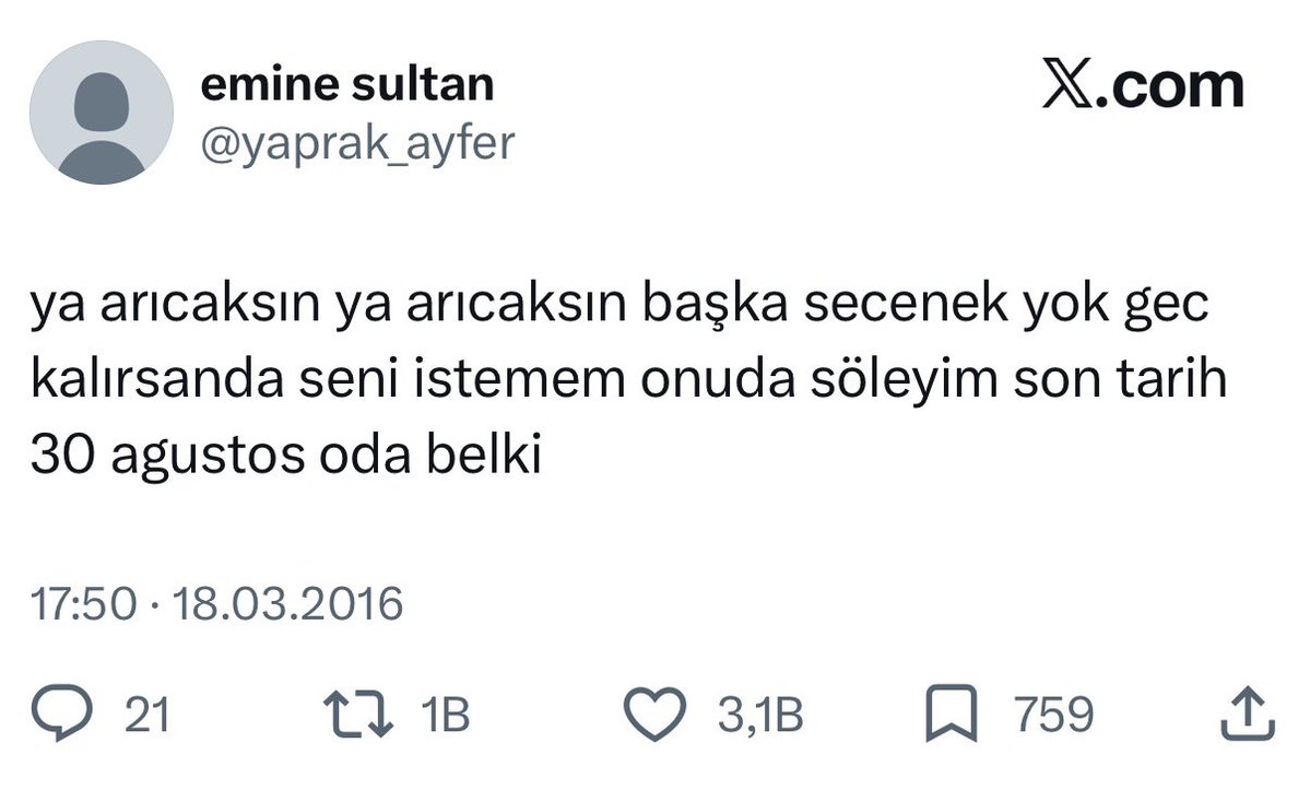 tasaksirketi's tweet photo. kafasinda sure veren kadinlarin yaninda biz https://t.co/FRtsqoCDDL
