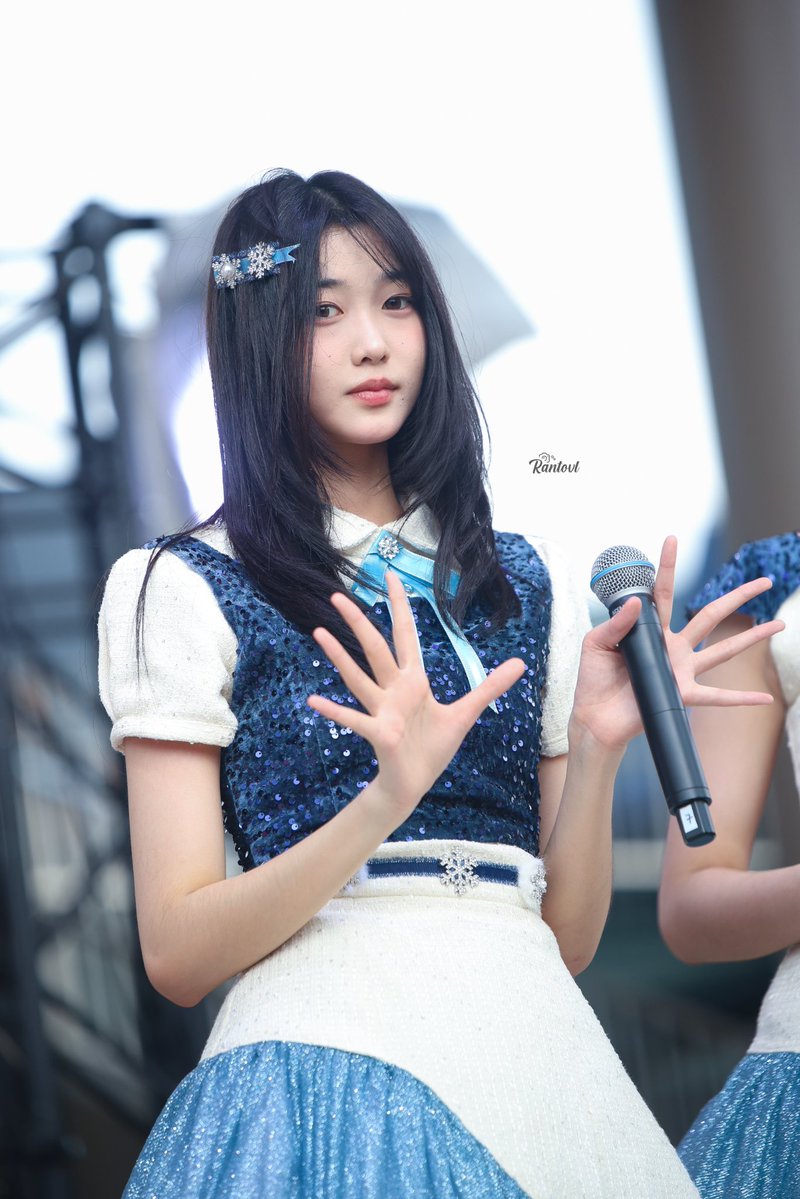 Rantovl's tweet photo. 090826 Oline @M_OlineJKT48 💕 https://t.co/GTI8XuRTsP