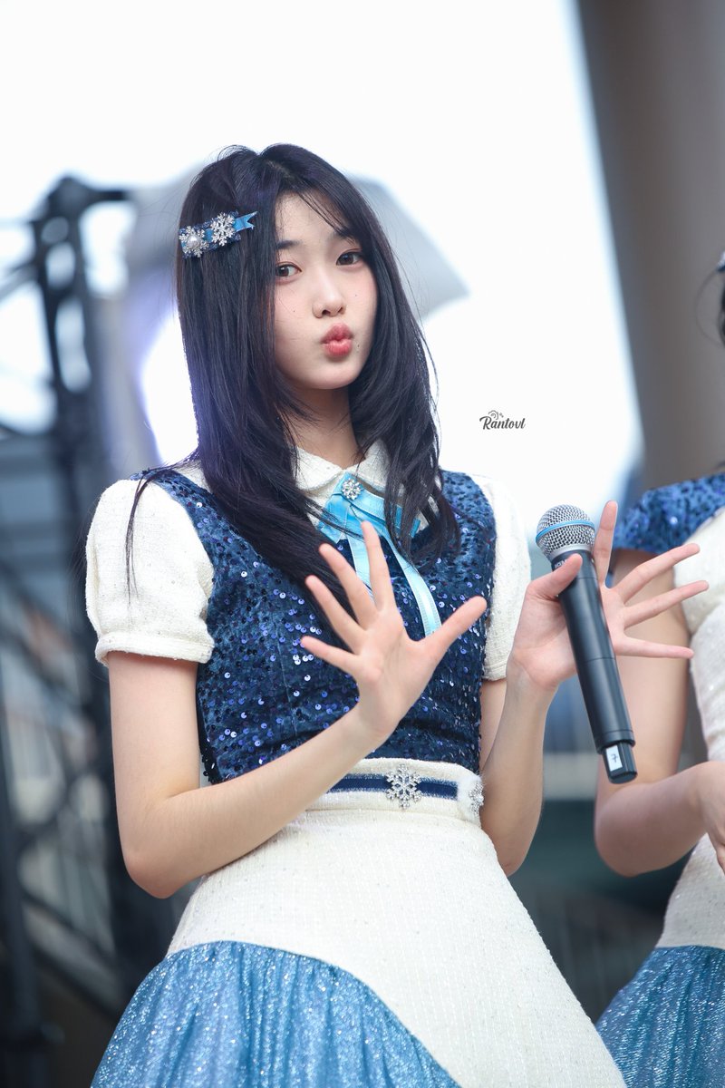 Rantovl's tweet photo. 090826 Oline @M_OlineJKT48 💕 https://t.co/GTI8XuRTsP