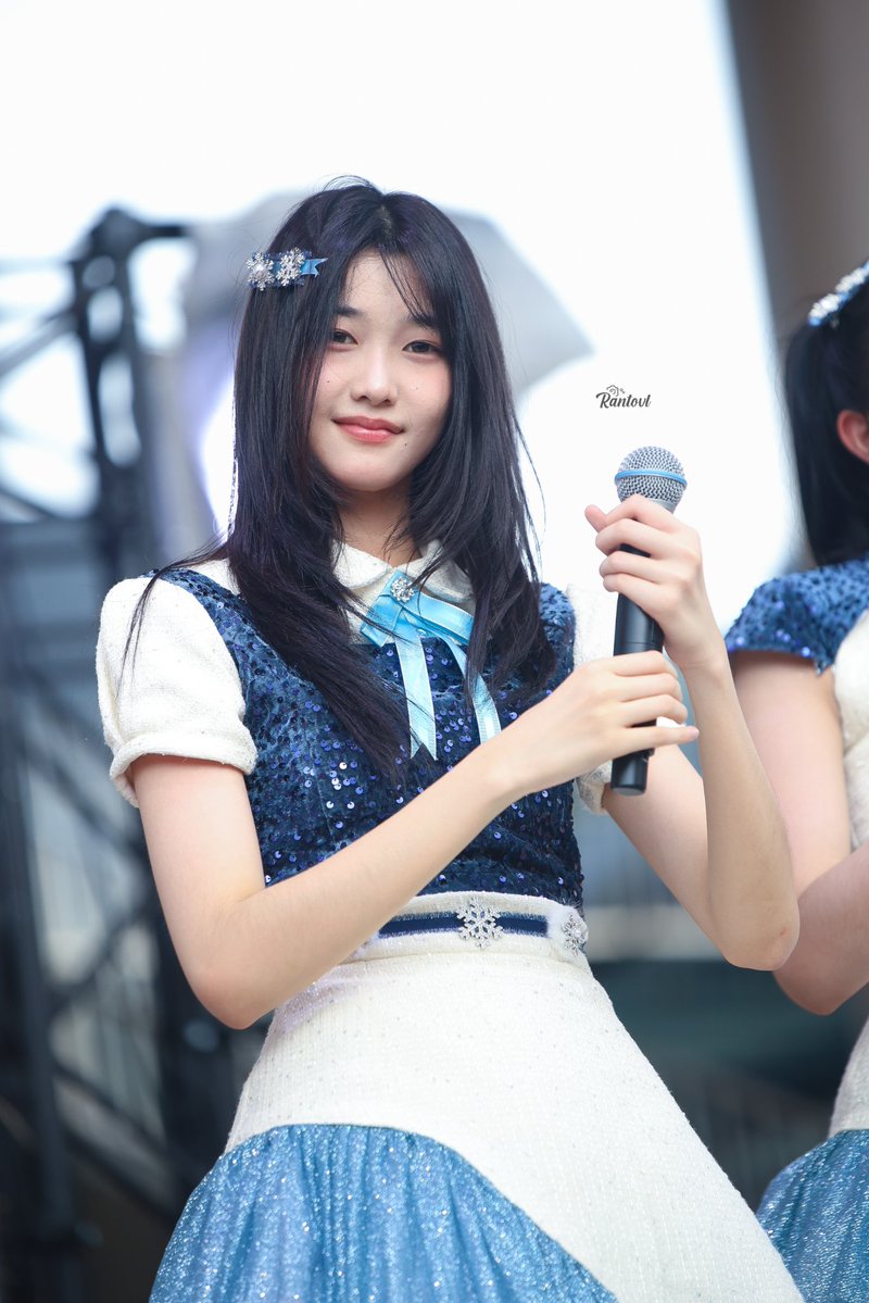 Rantovl's tweet photo. 090826 Oline @M_OlineJKT48 💕 https://t.co/GTI8XuRTsP