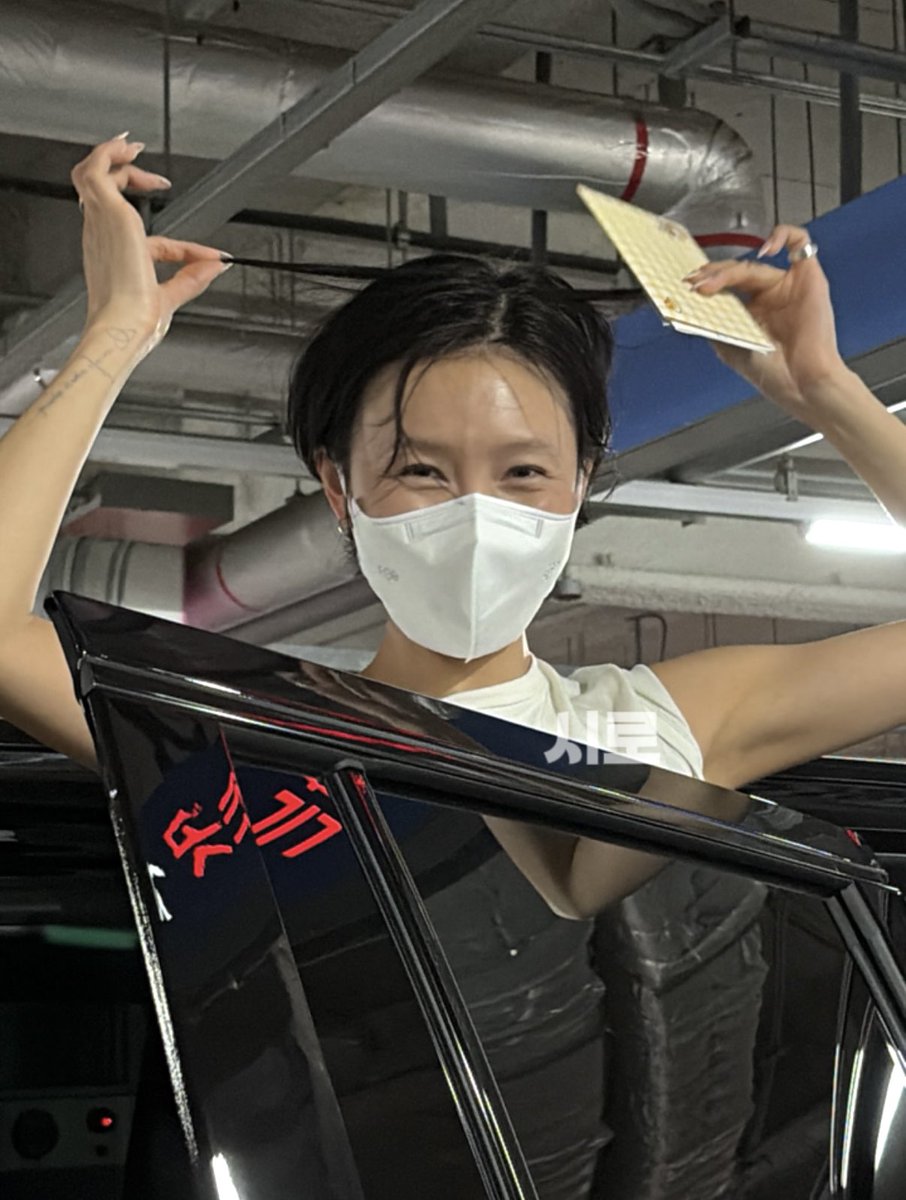 shirohye's tweet photo. 260809 #화사 #이삭토순이
아기 🫳🏻🫳🏻🫳🏻 https://t.co/DTHNrMGkPN