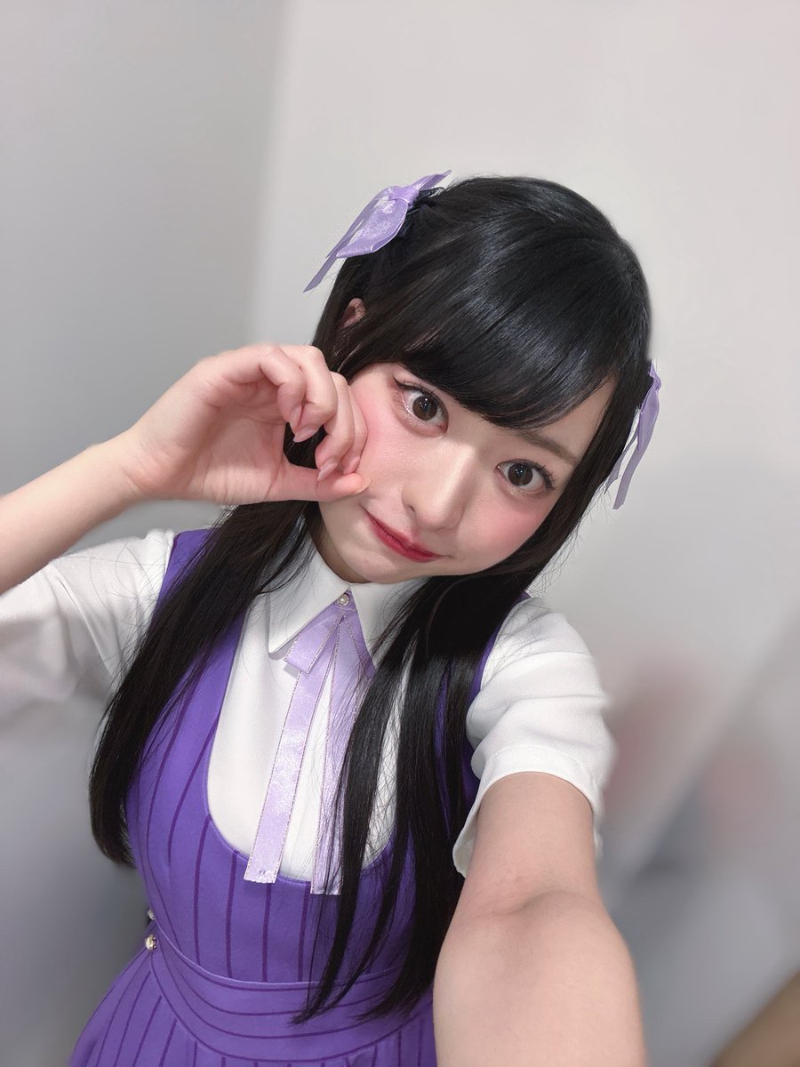 seko_ria's tweet photo. 말랑말랑~ https://t.co/LTfS90pd4r