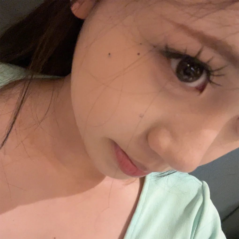 channkiut's tweet photo. https://t.co/yhD3s9zl57