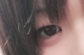 rin_q12's tweet photo. 예 이게 최대임ㅜㅜ
#지뢰계 #멘헤라 #우울계_𝕏친소 https://t.co/iXhJzYVqez