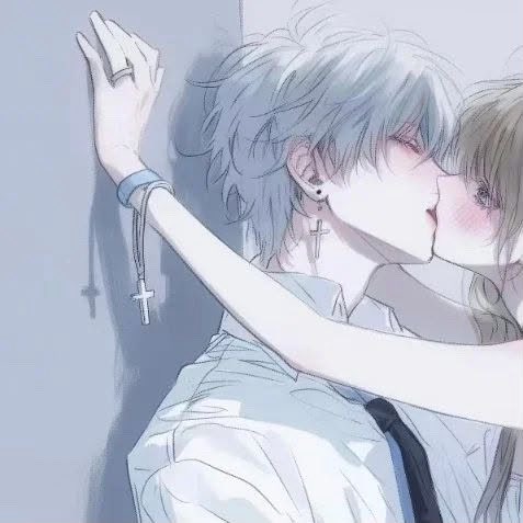 Hay0u_'s tweet photo. 사진하고 태그하고 너무 이쁘잔아..// 우인 잘 부탁해 오빠 
( @Hwa_ah1 ) https://t.co/iPhKDid9HC